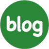 blogアイコン