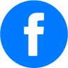 facebookアイコン