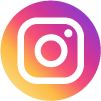 Instagramアイコン