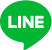 LINEアイコン