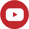 YouTubeアイコン